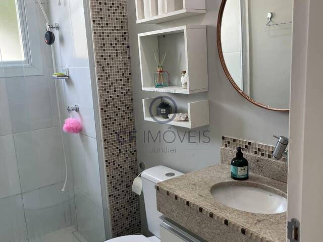 Apartamento para Venda em Jundiaí - 5