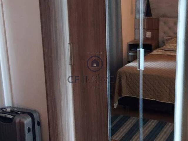 Apartamento para Venda em Jundiaí - 5