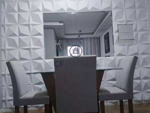 Apartamento para Venda em Jundiaí - 4