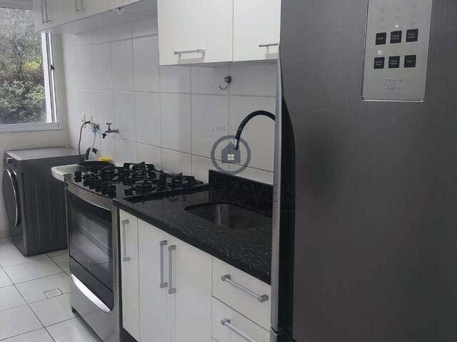 Apartamento para Venda em Jundiaí - 5