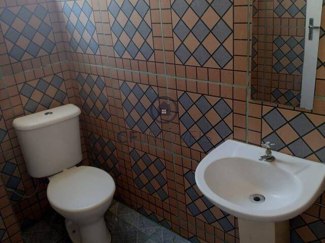 #9947 - Apartamento para Venda em Jundiaí - SP - 3