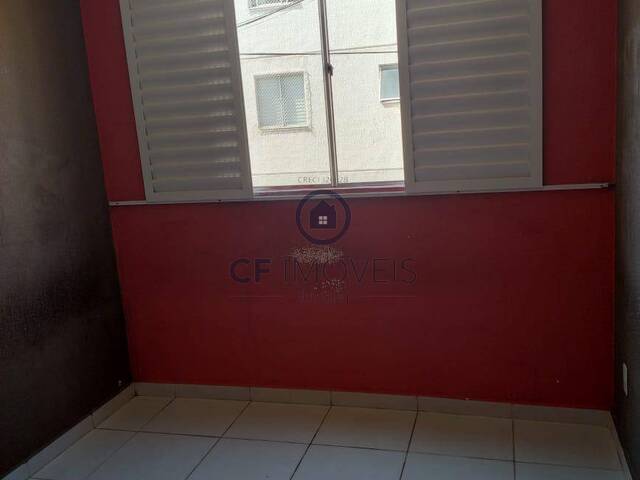 Apartamento para Venda em Jundiaí - 5