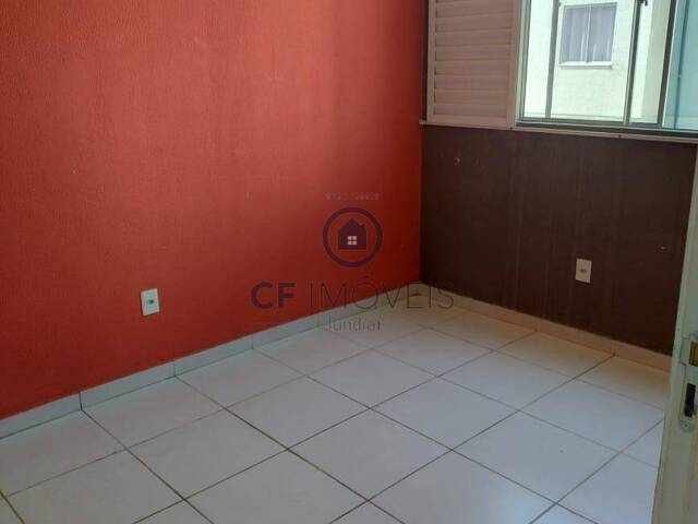 Apartamento para Venda em Jundiaí - 4