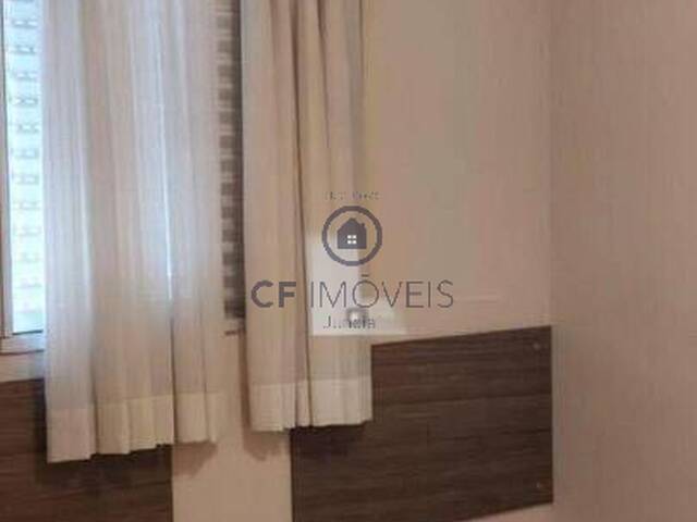 Apartamento para Venda em Jundiaí - 4