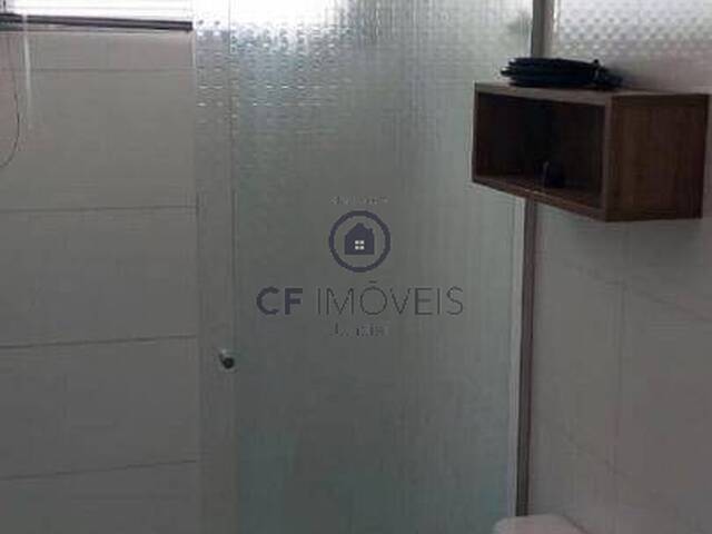 Apartamento para Venda em Jundiaí - 5