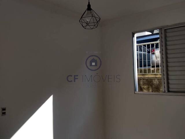 Apartamento para Venda em Jundiaí - 4
