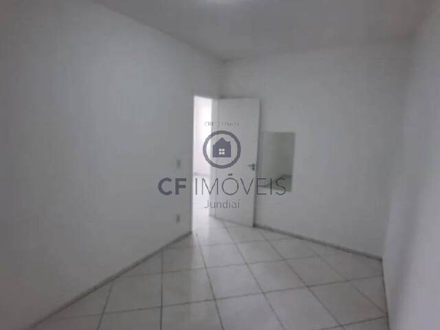 Apartamento para Venda em Jundiaí - 5