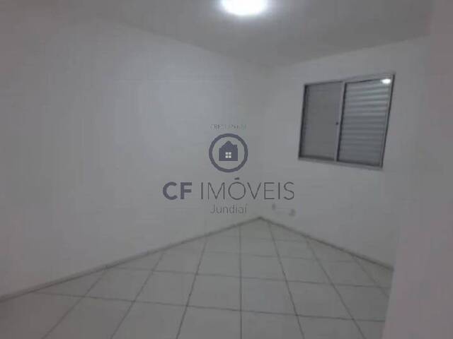 Apartamento para Venda em Jundiaí - 4