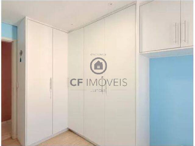 Apartamento para Venda em Jundiaí - 5