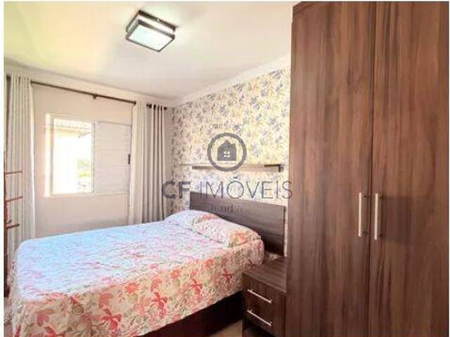 Apartamento para Venda em Jundiaí - 4
