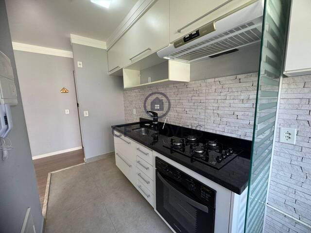 Apartamento para Venda em Jundiaí - 5