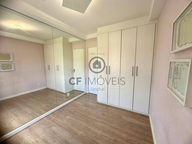 Apartamento para Venda em Jundiaí - 4