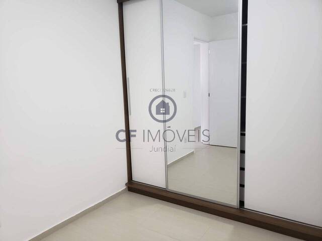 Apartamento para Venda em Jundiaí - 4
