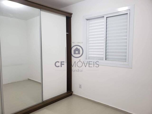 Apartamento para Venda em Jundiaí - 5