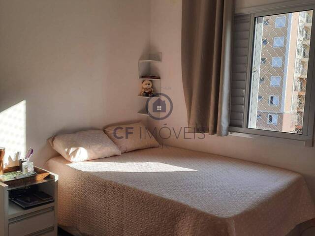 Apartamento para Venda em Jundiaí - 5