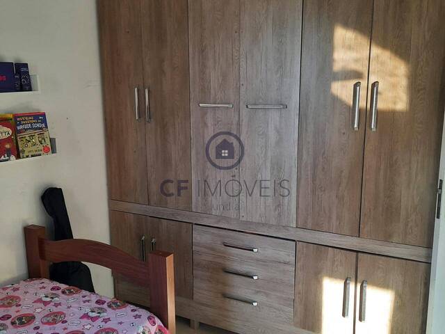 Apartamento para Venda em Jundiaí - 4