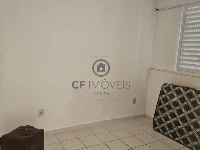 Apartamento para Venda em Jundiaí - 4