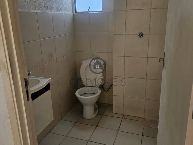 Apartamento para Venda em Jundiaí - 5