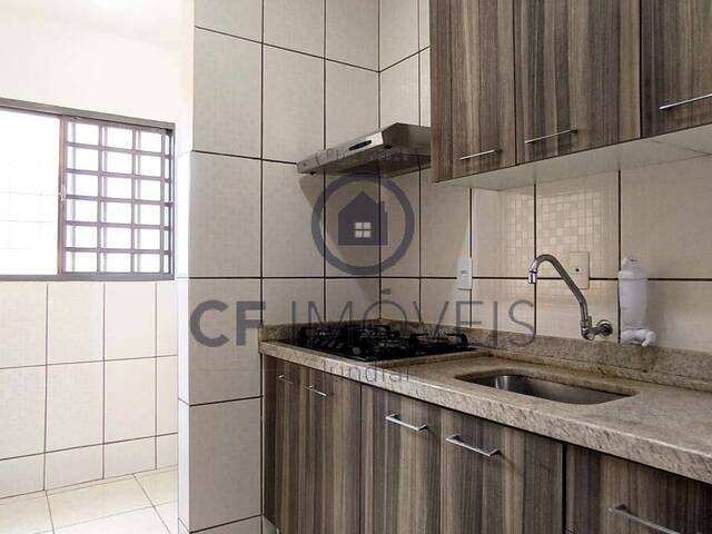 #9982 - Apartamento para Venda em Jundiaí - SP - 3