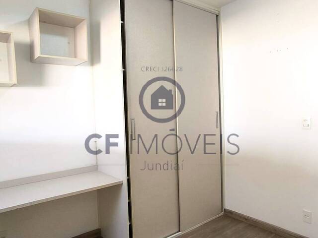 Apartamento para Venda em Jundiaí - 5