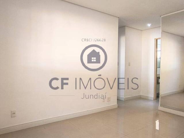 Apartamento para Venda em Jundiaí - 4