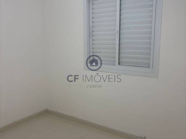 Apartamento para Venda em Jundiaí - 5