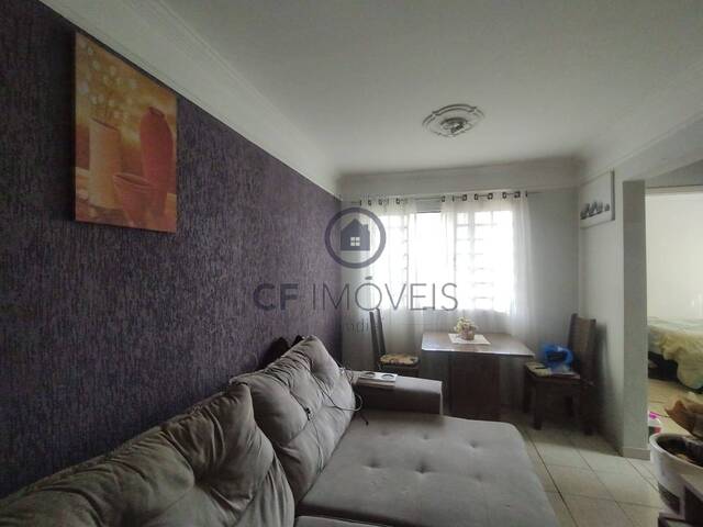 Apartamento para Venda em Jundiaí - 4