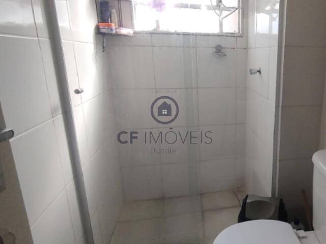 Apartamento para Venda em Jundiaí - 5
