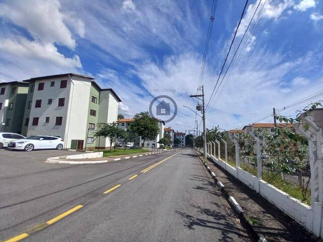 Apartamento para Venda em Jundiaí - 4