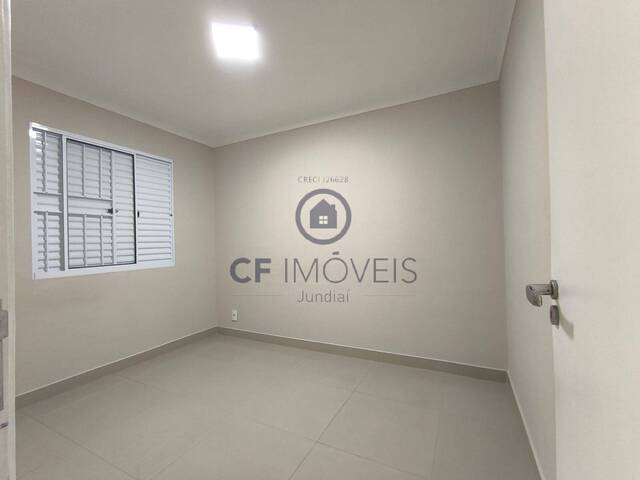 Apartamento para Venda em Jundiaí - 5