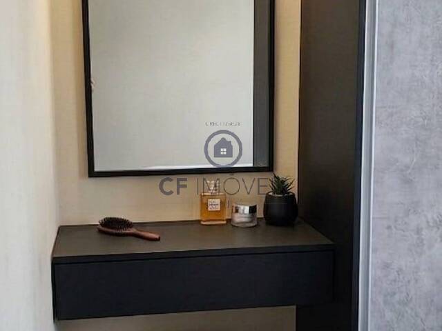 Apartamento para Venda em Jundiaí - 4