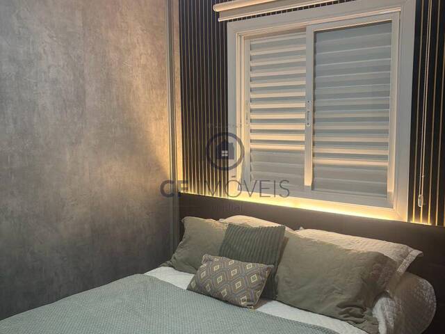 Apartamento para Venda em Jundiaí - 5