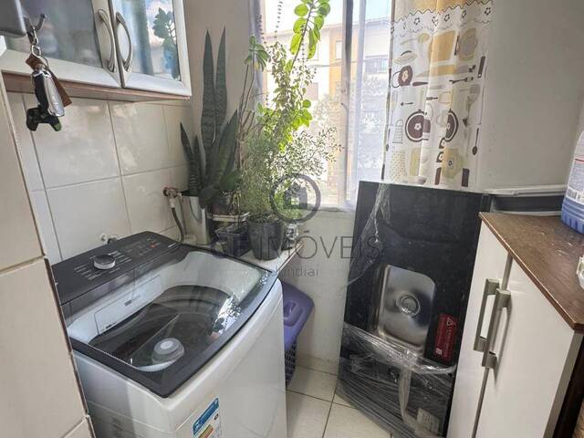 Apartamento para Venda em Jundiaí - 5