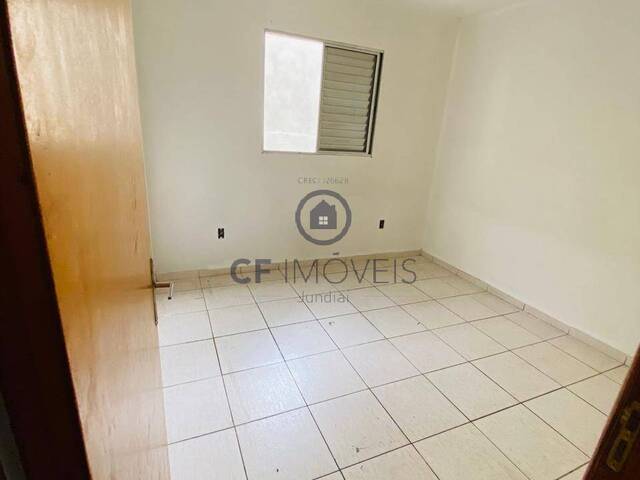Apartamento para Venda em Jundiaí - 5