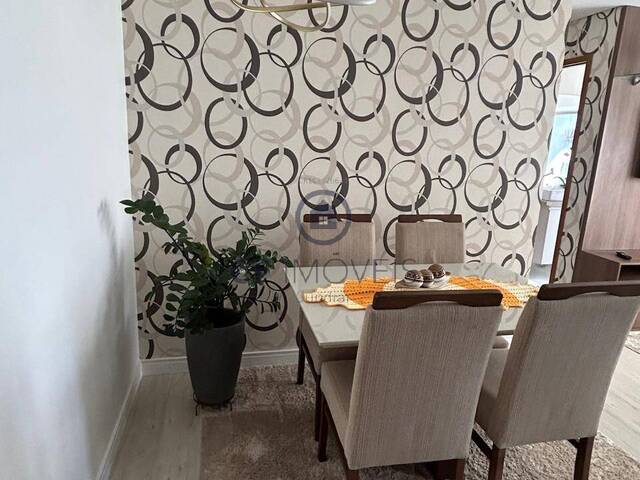 Apartamento para Venda em Jundiaí - 4