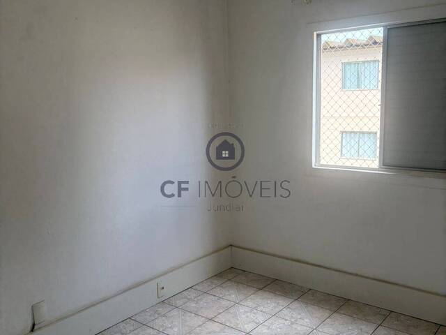 Apartamento para Venda em Jundiaí - 5
