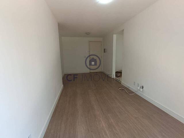 Apartamento para Venda em Várzea Paulista - 5