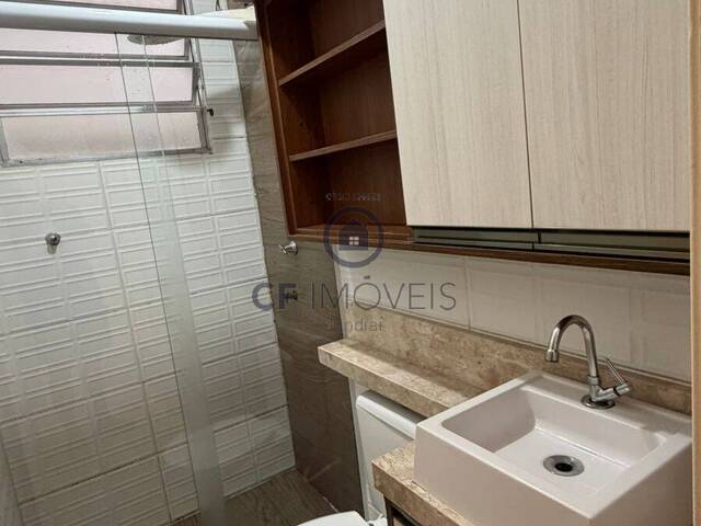 Apartamento para Venda em Jundiaí - 5