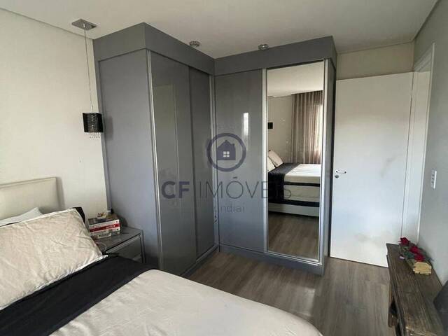 Apartamento para Venda em Jundiaí - 4