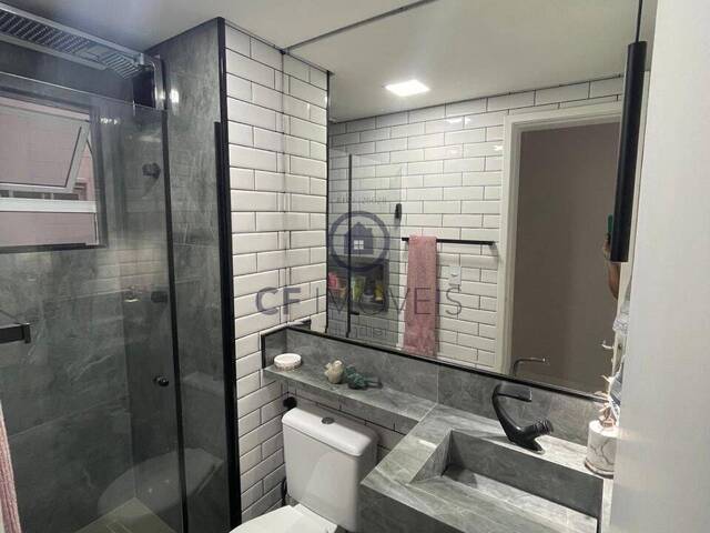 Apartamento para Venda em Jundiaí - 5