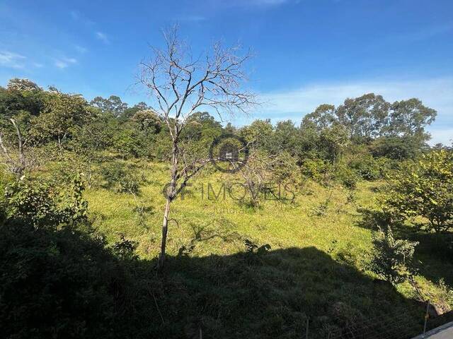 #10003 - Apartamento para Venda em Salto - SP