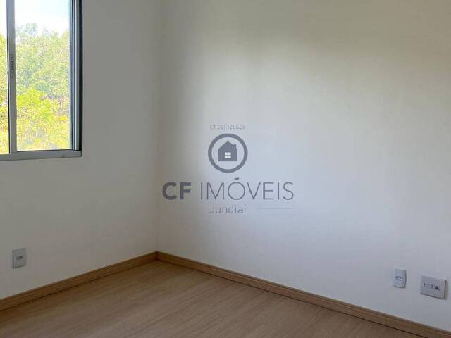 Apartamento para Venda em Salto - 5