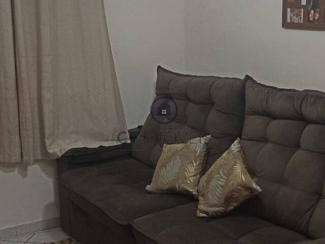 #10006 - Apartamento para Venda em Jundiaí - SP - 2