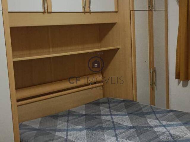 Apartamento para Venda em Jundiaí - 4