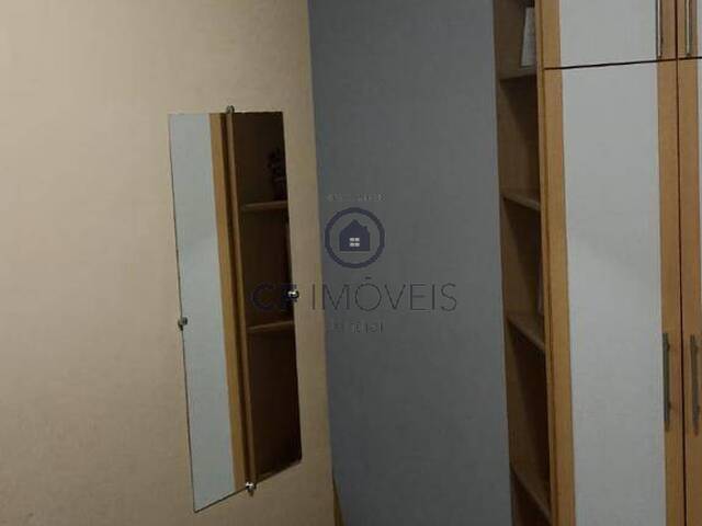 Apartamento para Venda em Jundiaí - 5