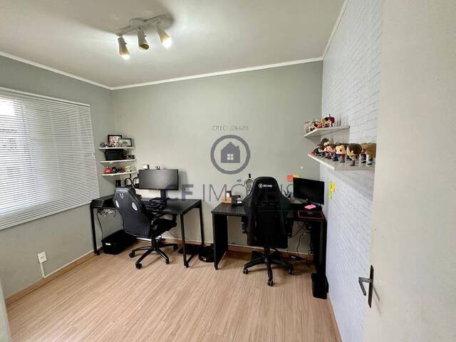 Apartamento para Venda em Jundiaí - 4