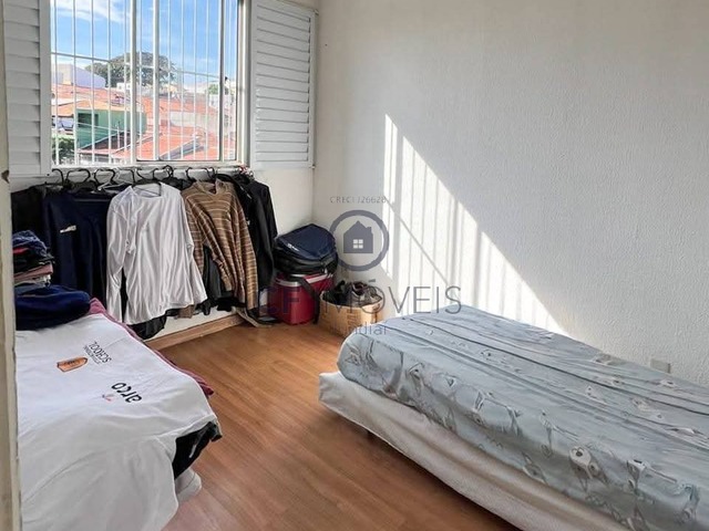 Apartamento para Venda em Jundiaí - 4