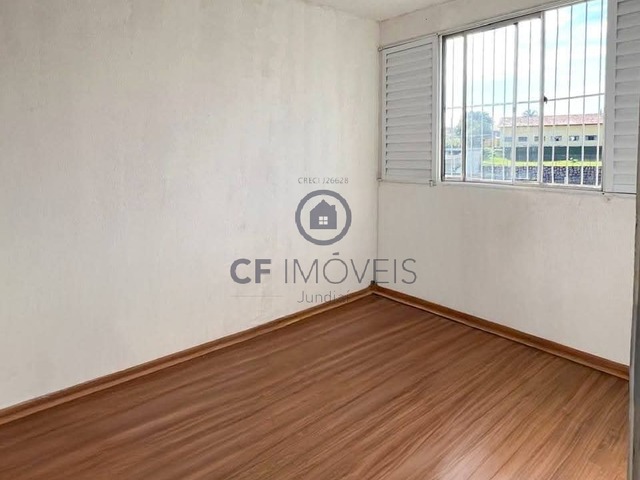 Apartamento para Venda em Jundiaí - 5