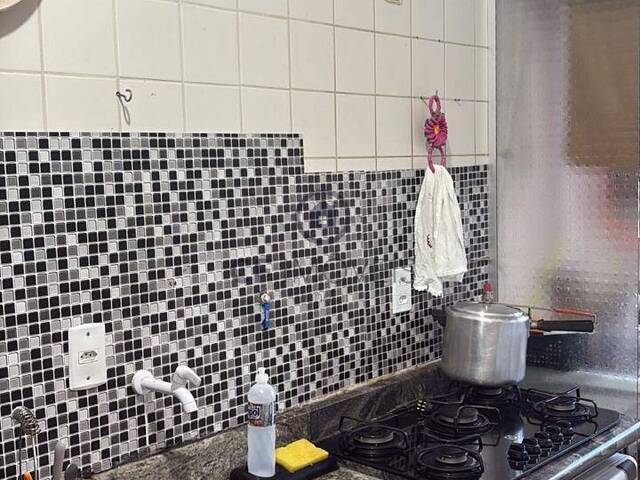 Apartamento para Venda em Jundiaí - 4