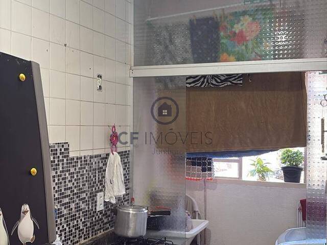 Apartamento para Venda em Jundiaí - 5